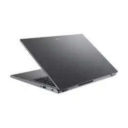 Acer Extensa 15 EX215-23 - AMD Ryzen 3 - 7320U - jusqu'à 4.1 GHz - Win 11 Pro - Radeon 610M - 8 G... (NX.EH3EF.00F)_5